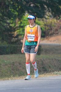 BIB: 48054
                            <button type="button" onclick="openModal(9920796)" class="btn btn-primary btn-sm float-right btn-popup" data-toggle="modal" data-target=".modal-high-quality">
                        <i class="fas fa-shopping-cart"></i> Add to Cart
                    </button>
                                            <button type="button" onclick="isThisMe(9920796, true)" class="btn btn-success btn-sm float-right btn-popup btn-isme hidden" data-toggle="tooltip" data-placement="bottom" title="นี่คือรูปของคุณใช่ไหม คลิกที่นี่เพื่อเอาเข้าอัลบั้ม">
                        <i class="fas fa-plus"></i> Add to album
                    </button>
                    <button type="button" onclick="isThisMe(9920796, false)" class="btn btn-warning btn-sm float-right btn-popup btn-isnotme hidden">
                        <i class="fas fa-ban"></i> Remove from album
                    </button>